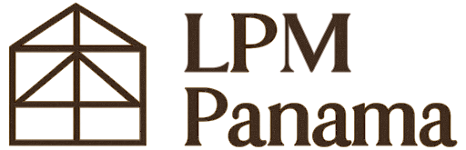 LPM Panama